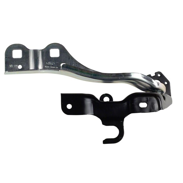Hood Hinge - Right Main Image