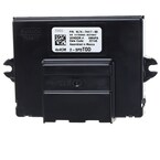 Transfer Case Control Module SH Main Image