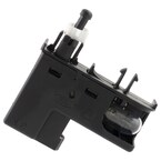 Bulb Main Image