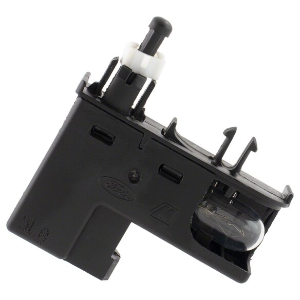 Bulb Main Image