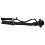Fuel Filler Pipe Neck - 7.3L Main Image