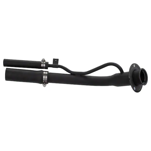 Fuel Filler Pipe Neck - 7.3L Main Image