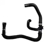 Radiator Coolant Hose Main Image