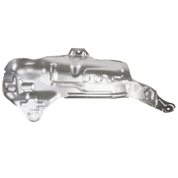 Floor Pan Heat Shield Main Image