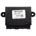 Control Unit Main Image