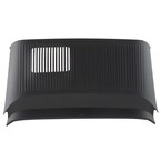 Cover 5 Door SUV Main Image