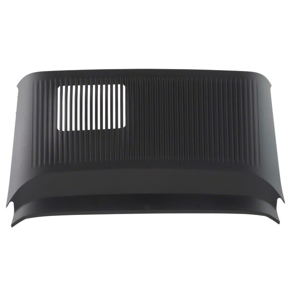 Cover 5 Door SUV Main Image