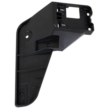 Blind Spot Detection System Warning Sensor Bracket - Left