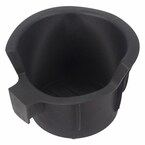 Console Cup Holder - Right, Front Main Image