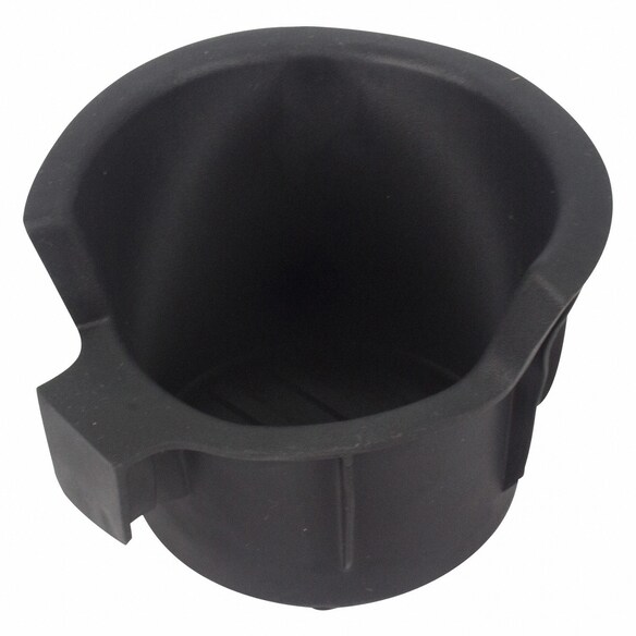 Console Cup Holder - Right, Front Main Image