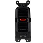 Louvre Vent Air (Raptor Series) Main Image