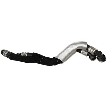Hvac Heater Hose Water - 3.0L