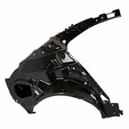 Quarter Panel And Wheelhouse - Right, Inner Main Image