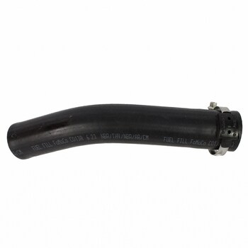 Filler Pipe Hose Fuel Neck - 2.0L (Plug In Hybrid)