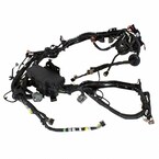 Engine Wiring Harness Wire - 6.7L (AT) Main Image