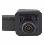Park Assist Camera Parking - Front Main Image