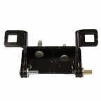 Liftgate Hinge - Left Main Image