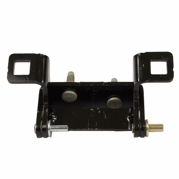 Liftgate Hinge - Left Main Image