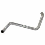 Tube Main Image