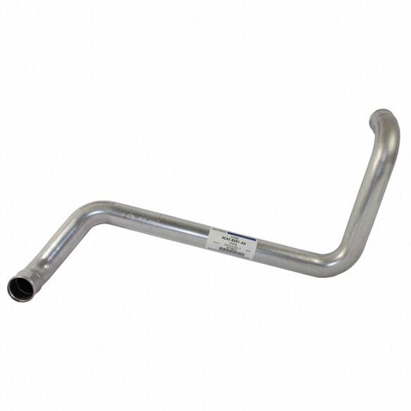 Tube Main Image