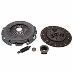 Transmission Clutch Kit Repair - M6HD 7.3L Main Image
