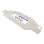 Clutch Flywheel Cover. Cap. Main Image