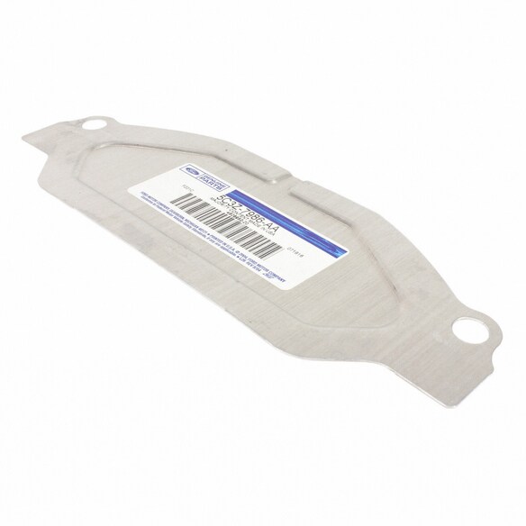 Clutch Flywheel Cover. Cap. Main Image