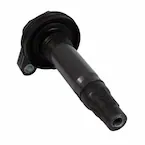 Ignition Coil Main Image