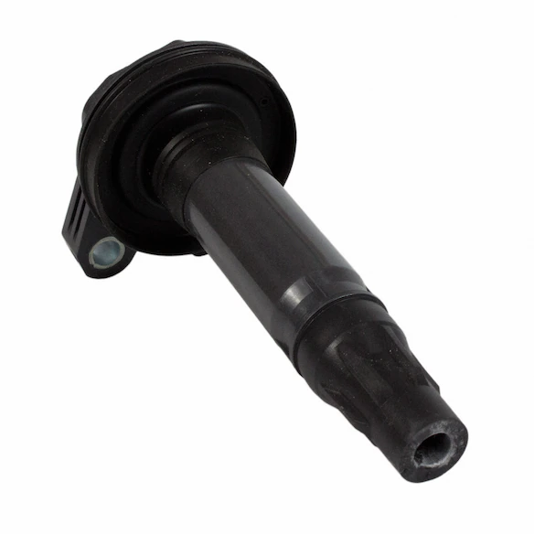 Ignition Coil Main Image