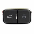 Door Lock Switch Main Image