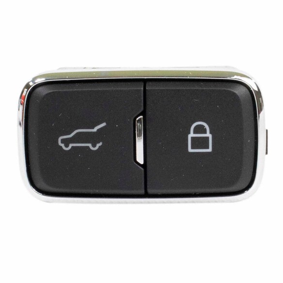 Door Lock Switch Main Image