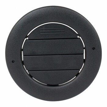 Dashboard Air Vent Louvre (DX)