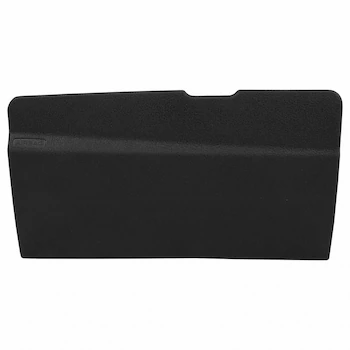 Instrument Panel Air Bag - Front