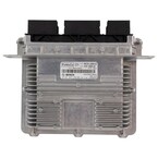 Engine Control Module (ECM) EEC V - 6.7L Main Image