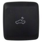 Lighting Switch Cargo Area Light Main Image
