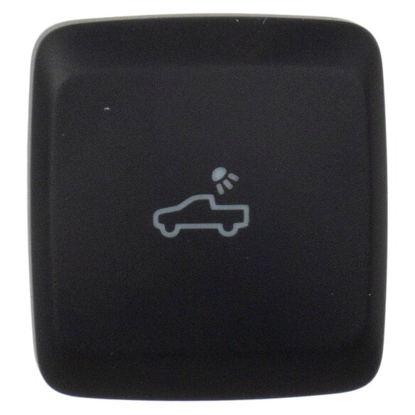 Lighting Switch Cargo Area Light Main Image