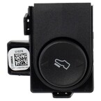 Accelerator / Brake Adjust Switch Pedal Height Adjustment Main Image