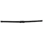 Wiper Blade Main Image