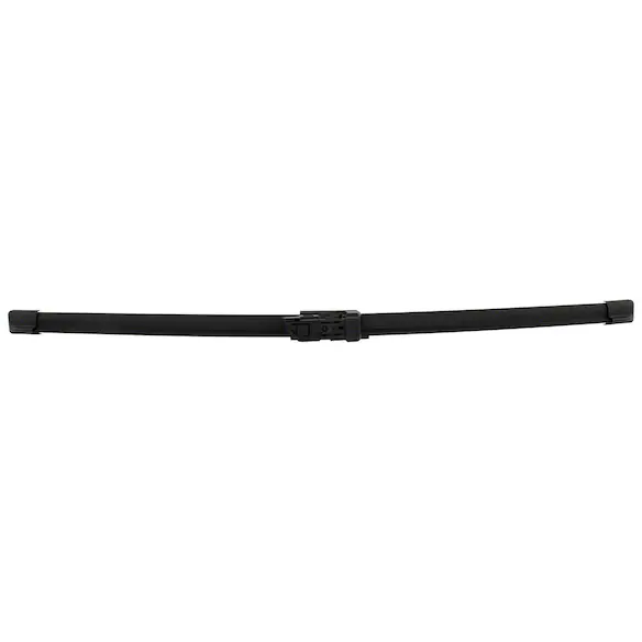 Wiper Blade Main Image
