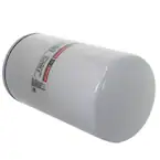 443191.jpg