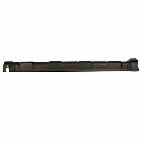 Rocker Panel Guard Molding - Right Main Image