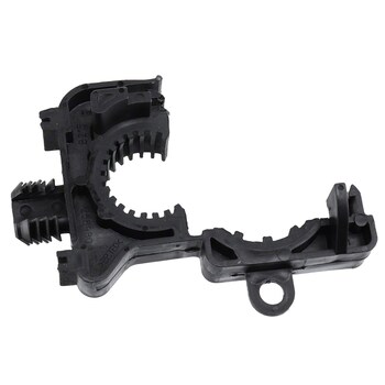 Evaporative Emissions System Line Clip