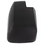 Door Mirror Cover - Right Main Image