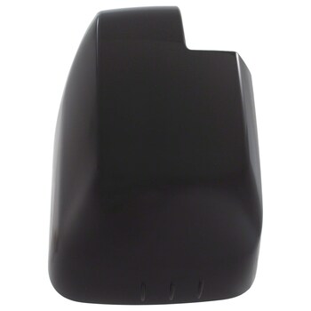 Door Mirror Cover - Right