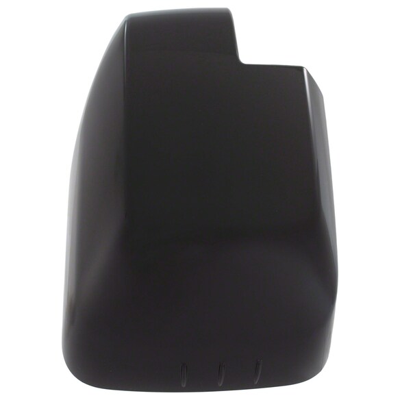 Door Mirror Cover - Right Main Image