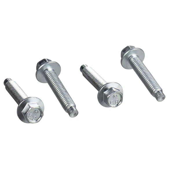 500191.jpg