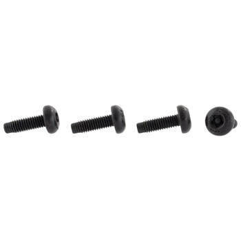 Bolt Torx Head - M6 X 16MM (Regular Cargo Van)
