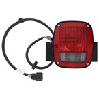 Brake / Tail / Turn Signal Light Main Image