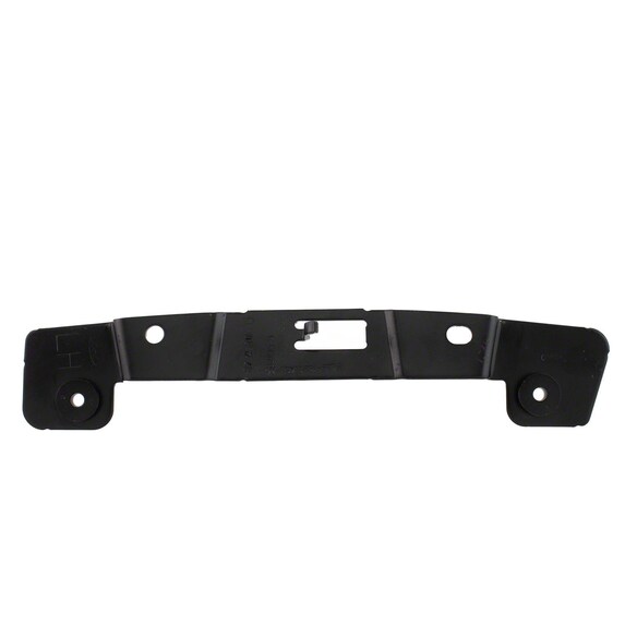 Body B-Pillar Trim Panel Bracket Assist Handle - Left Main Image