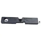 Liftgate Insulator Vibration Damper Main Image